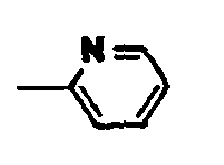 Figure imgb0973