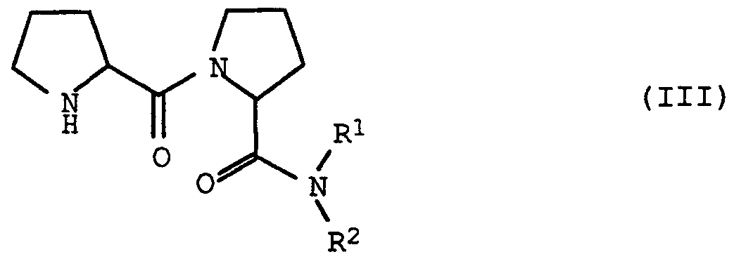 Figure imgf000008_0002
