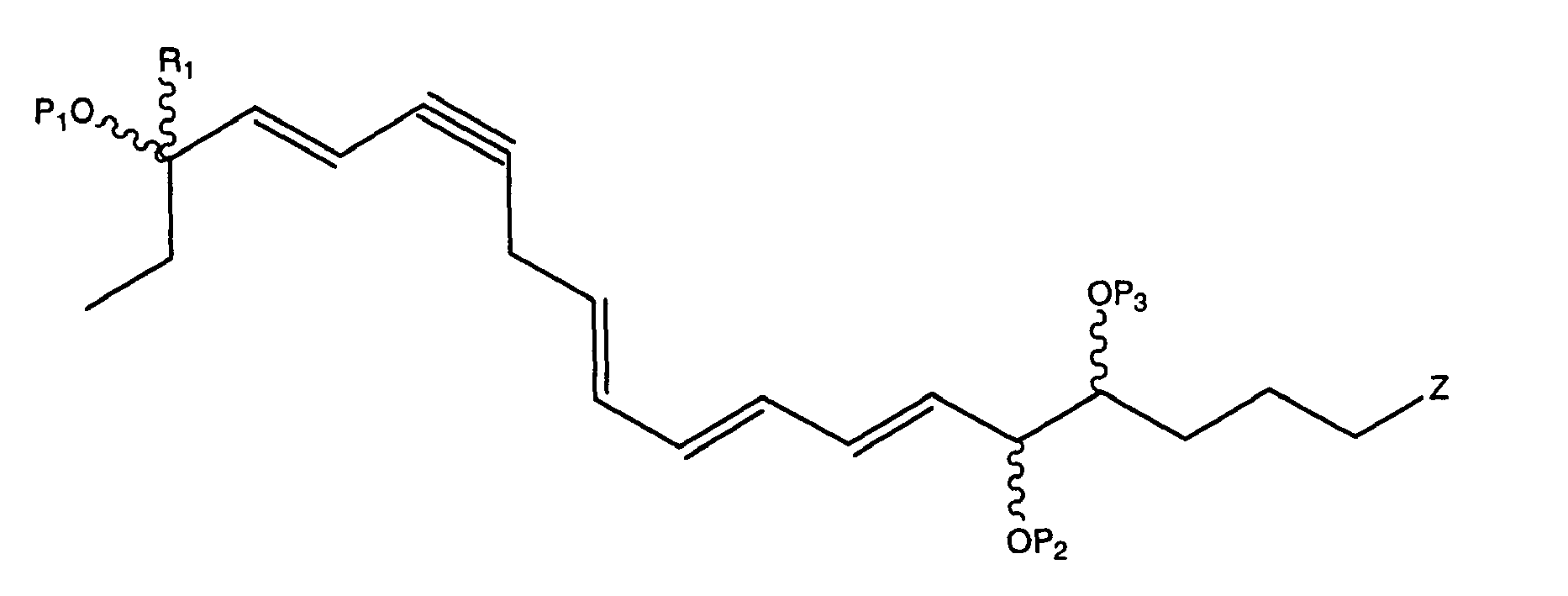 Figure imgb0018