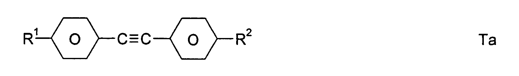 Figure 00220003