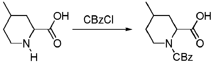 Figure imgb0849