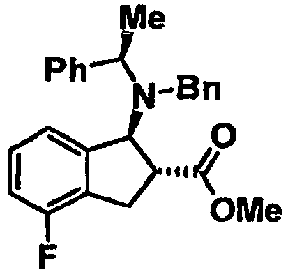 Figure imgb0182