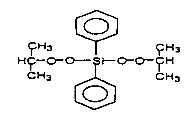 Figure 00770003