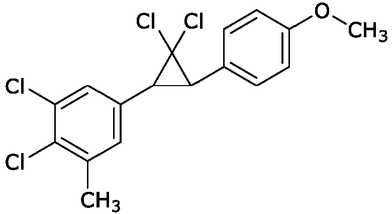 Figure imgb0061