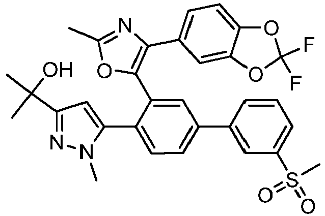 Figure imgb0149