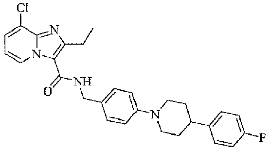Figure imgb0209