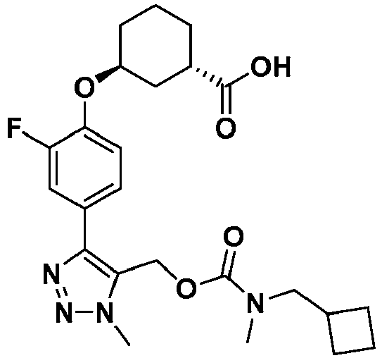Figure imgb0170