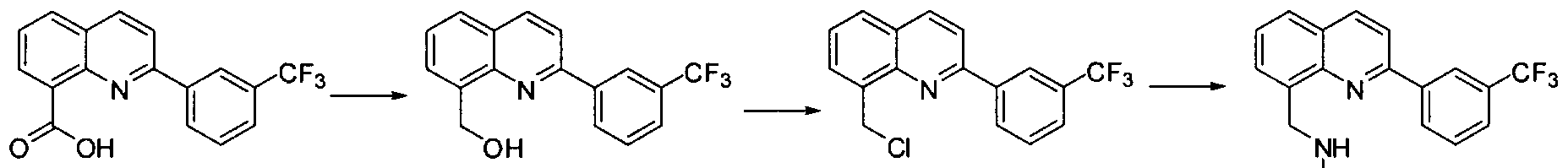 Figure imgf000103_0001