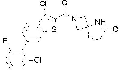 Figure imgb0246