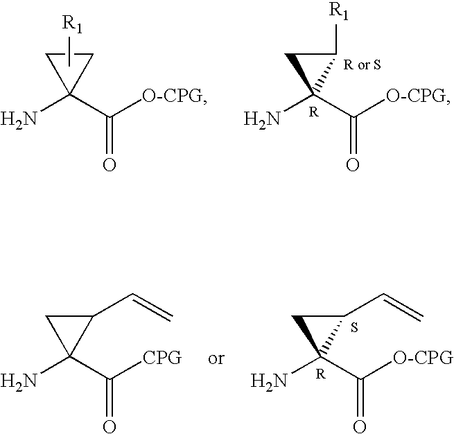 Figure USRE042164-20110222-C00540