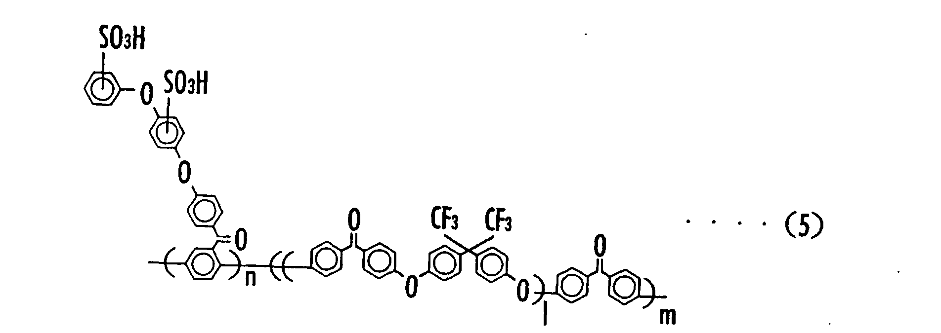 Figure 00200002