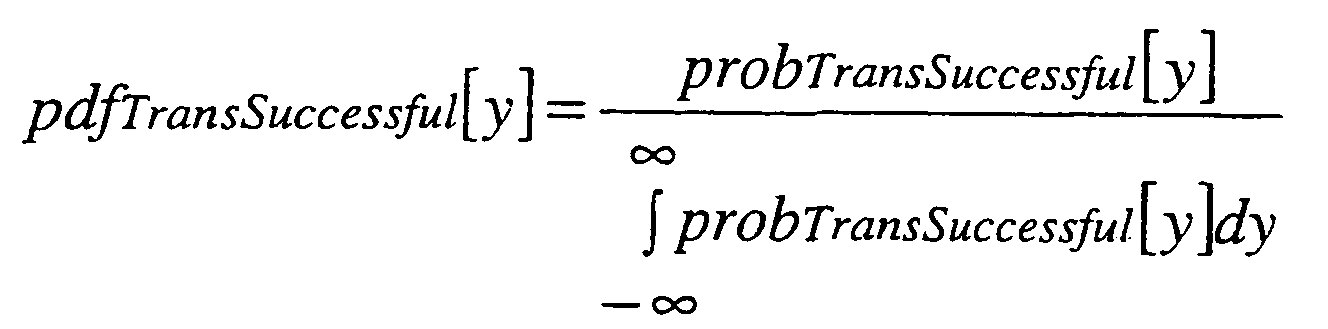 Figure 00200001
