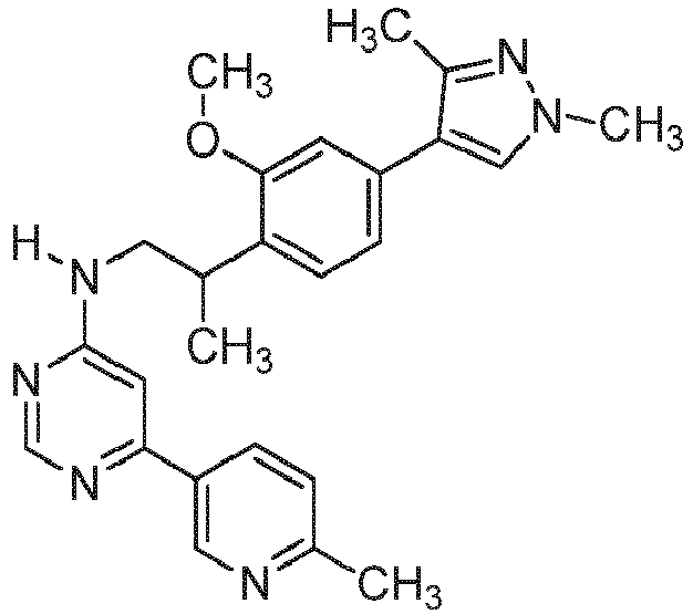 Figure imgb0579