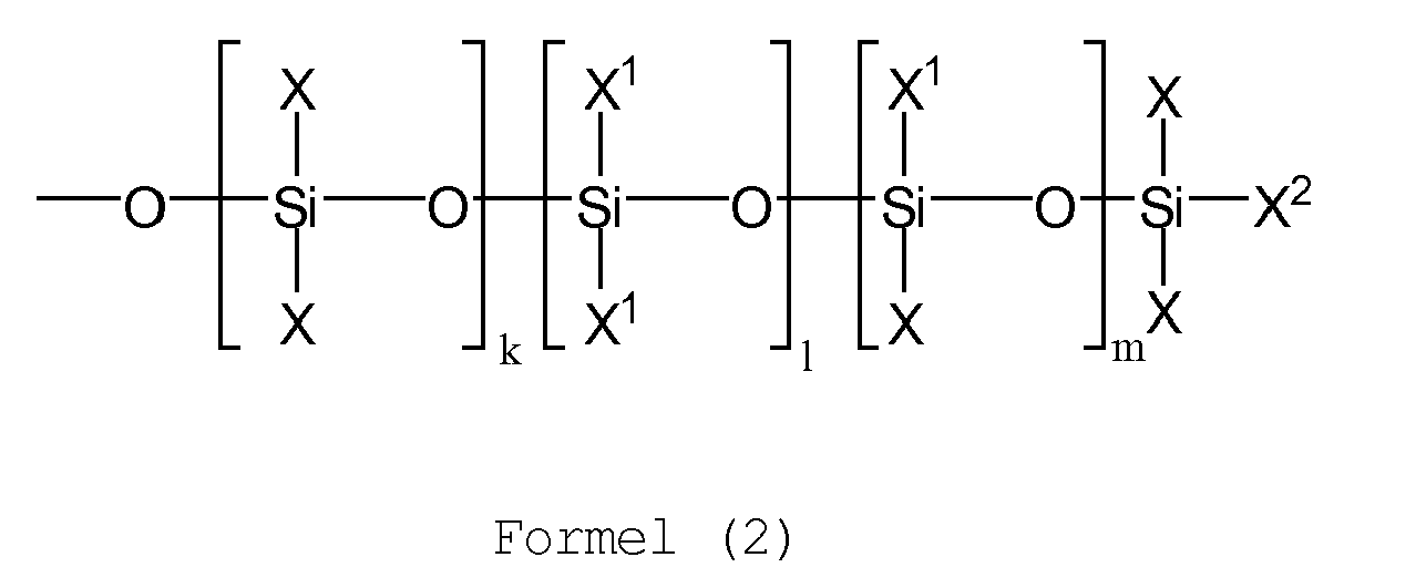 Figure imgb0002