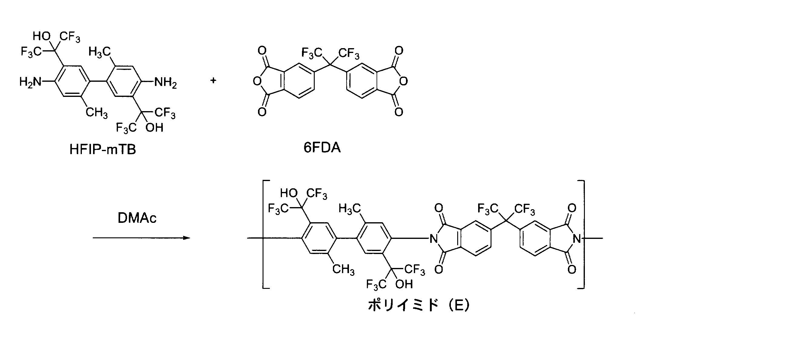 Figure JPOXMLDOC01-appb-C000043