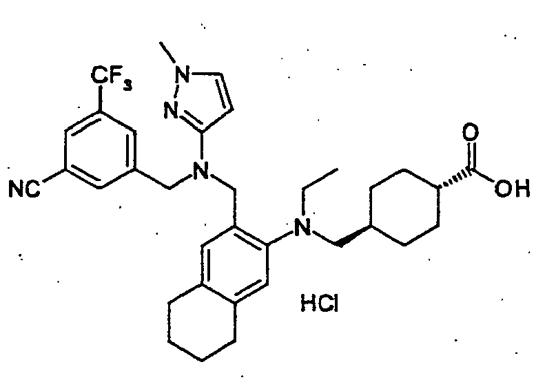 Figure imgb0071