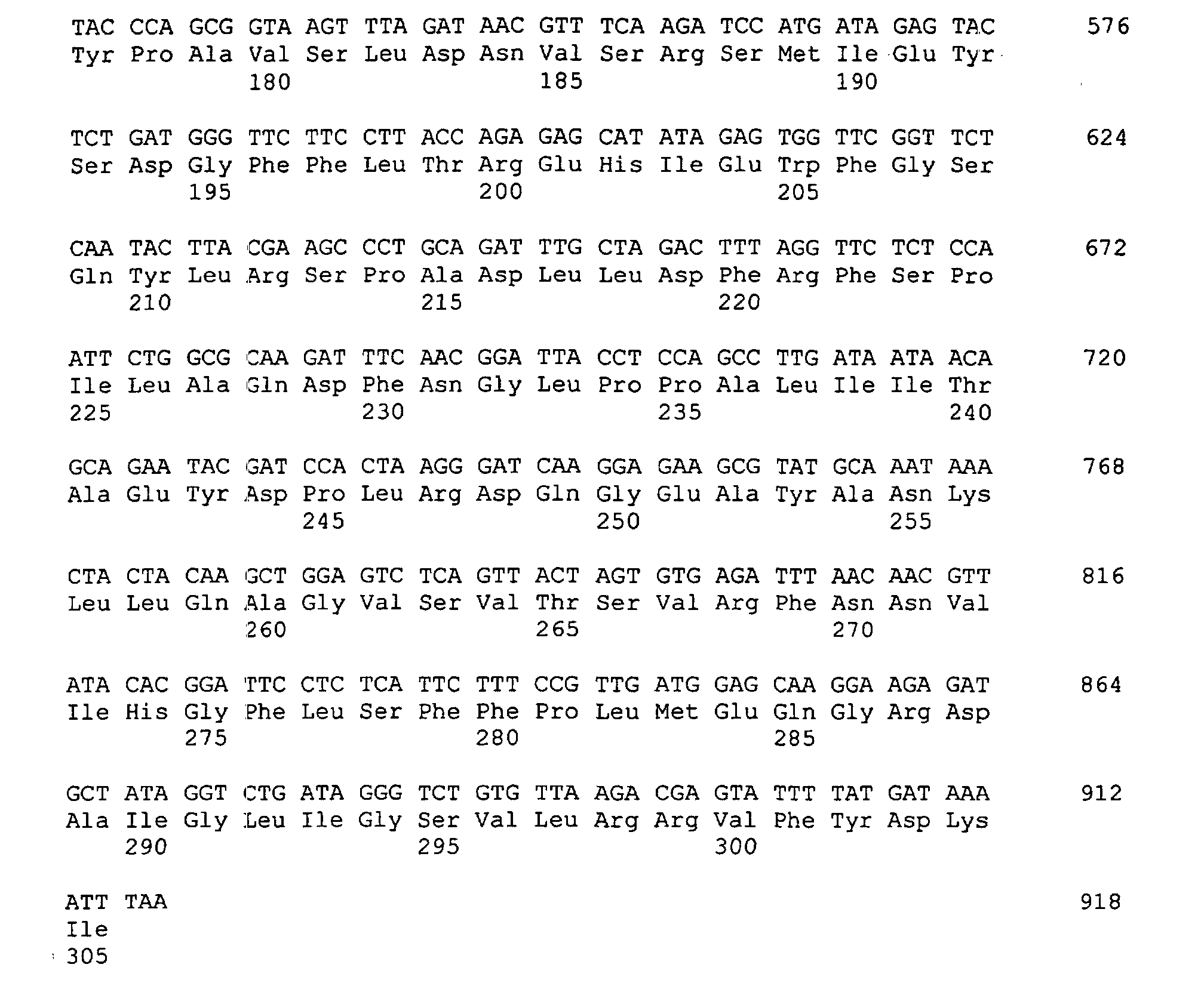 Figure 01050001