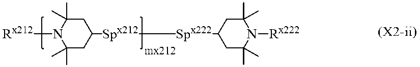 Figure JPOXMLDOC01-appb-C000108