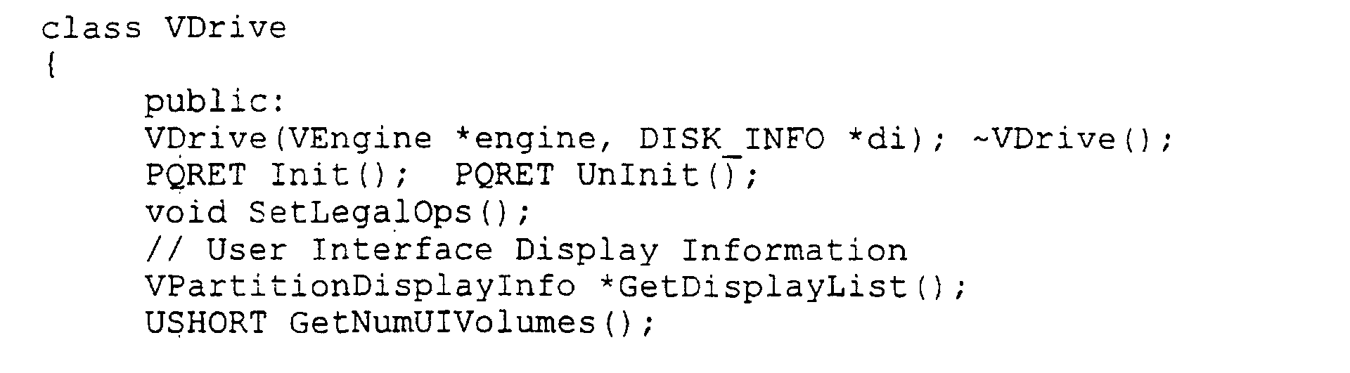 Figure 00190002