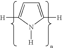 Figure US06673501-20040106-C00009