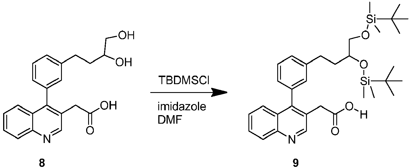 Figure imgb0327