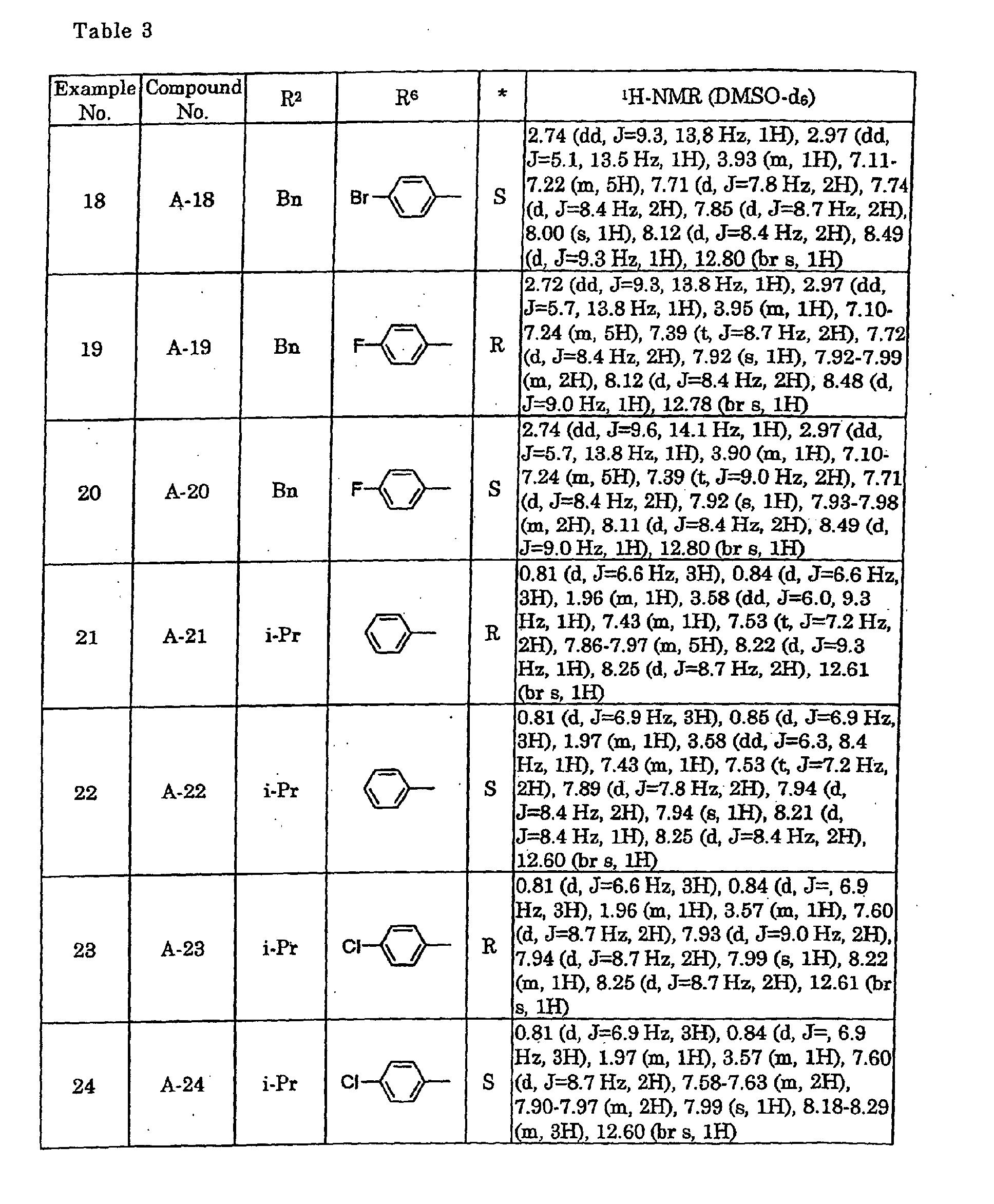 Figure 00300001