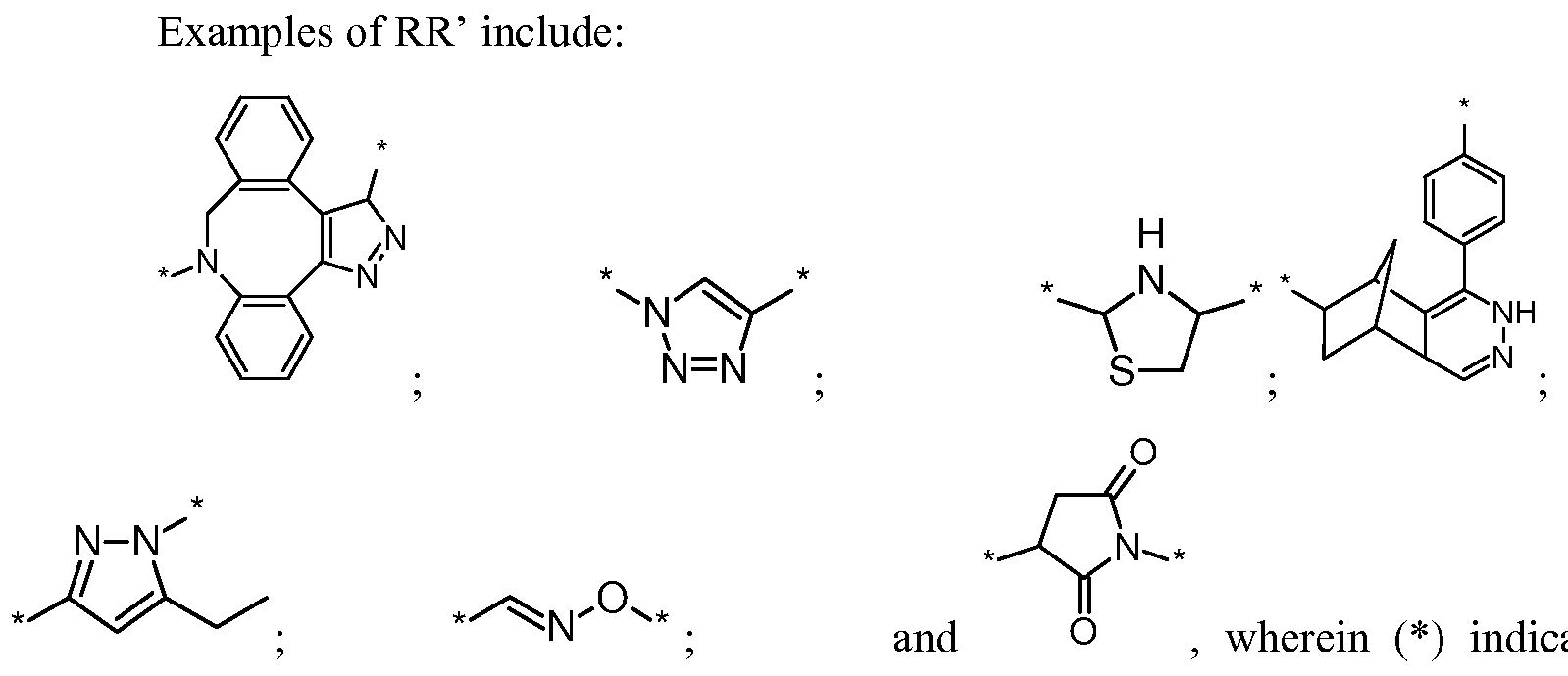Figure imgf000081_0001