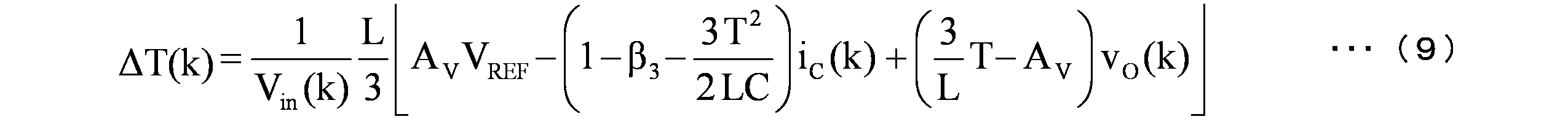 Figure JPOXMLDOC01-appb-M000010