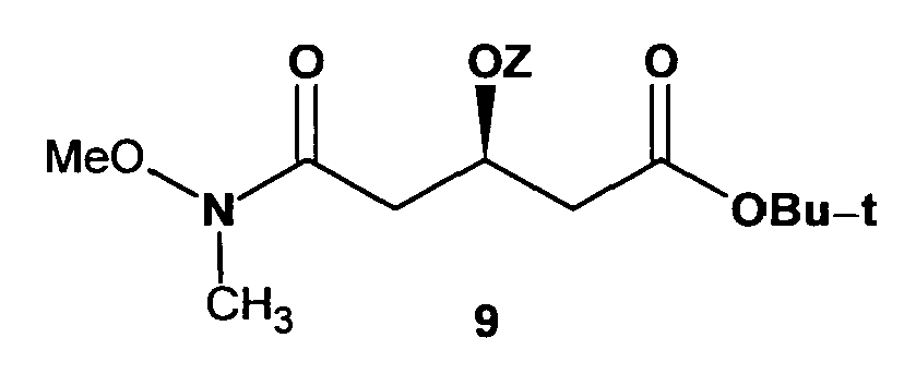 Figure imgb0098