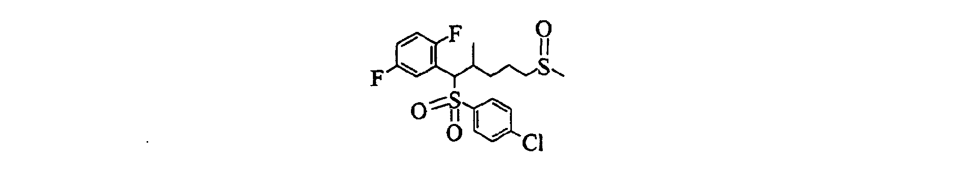 Figure 01280001