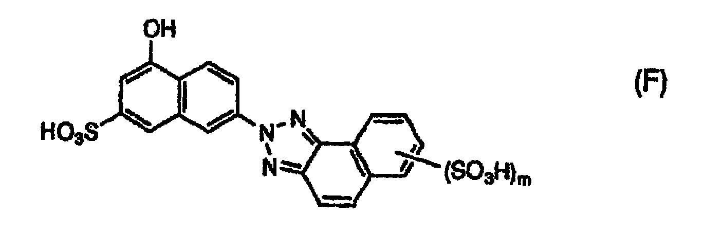 Figure imgb0030