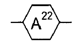 Figure imgb0197