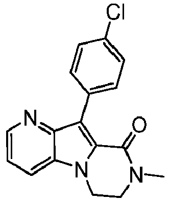 Figure imgb0158