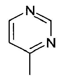 Figure imgb0020