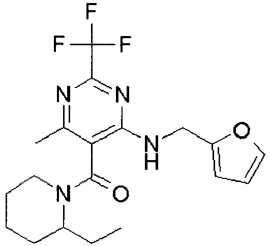 Figure imgb0154