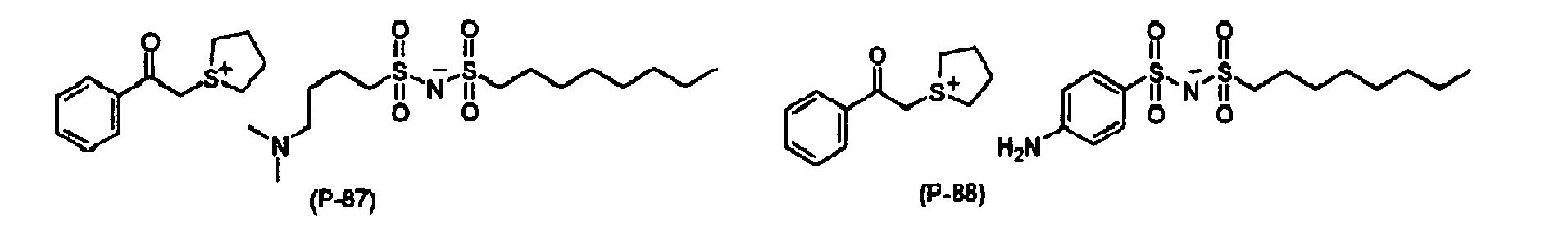 Figure imgb0347