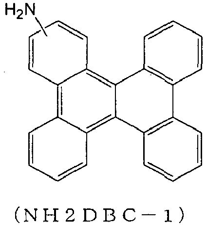 Figure imgb0064