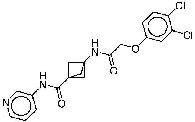 Figure imgb0266