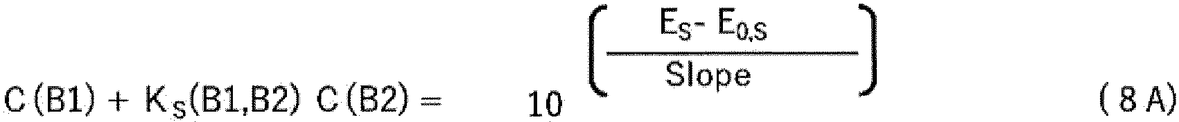 Figure imgb0010