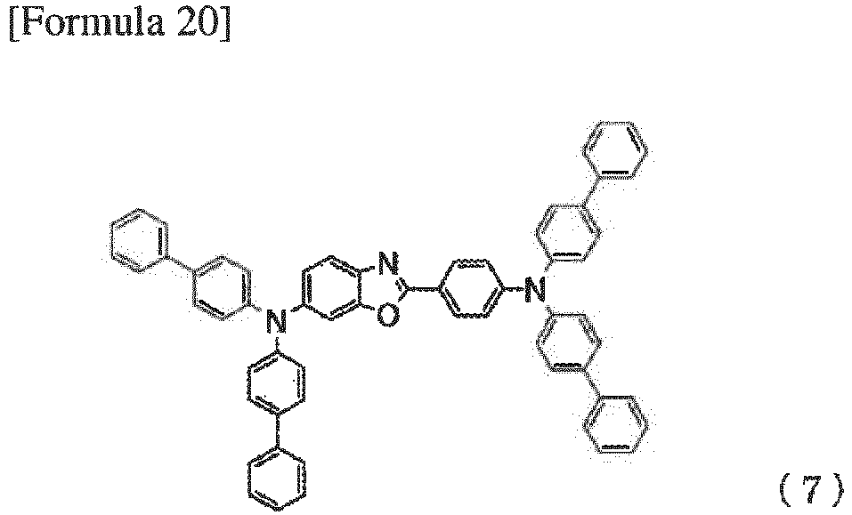 Figure imgb0035