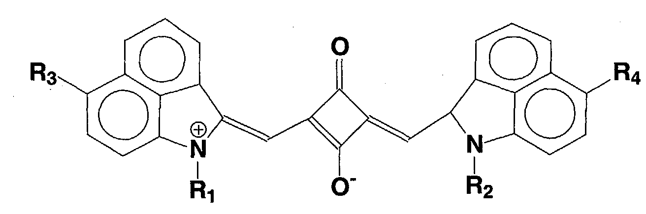 Figure 00060001