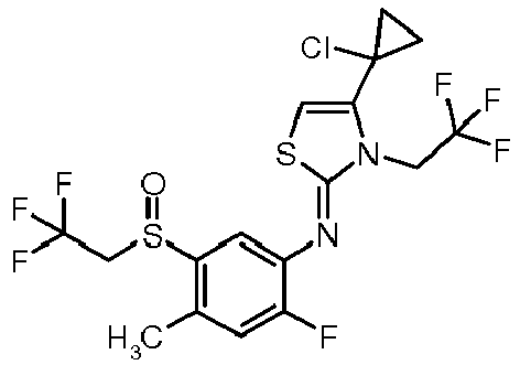 Figure imgb0503