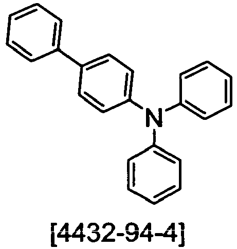 Figure imgb0216