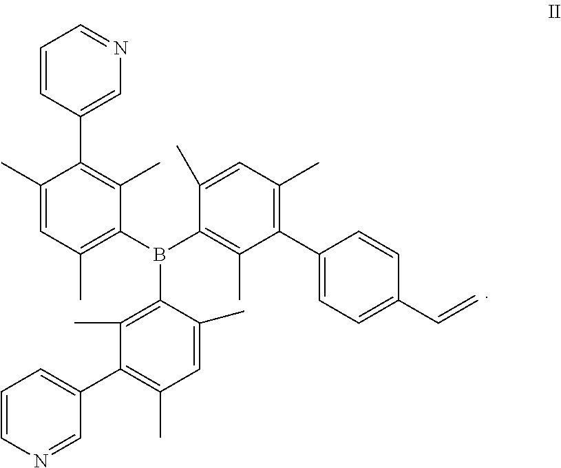 Figure US08541525-20130924-C00014