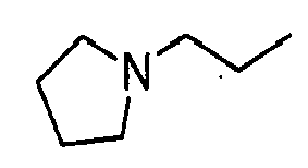 Figure imgb0734