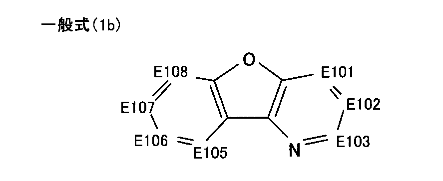 Figure JPOXMLDOC01-appb-C000012