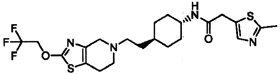 Figure imgb0754
