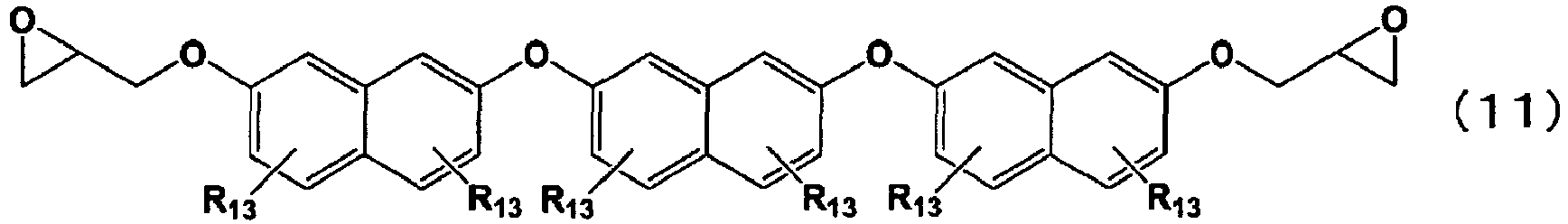 Figure imgb0036