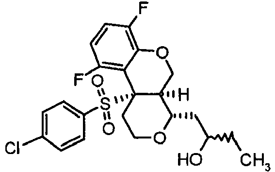 Figure imgb0787