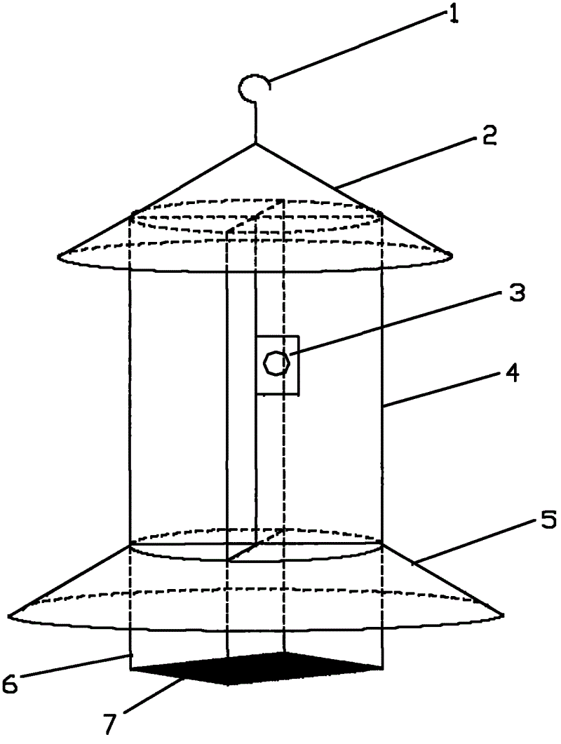 Figure 201120259149